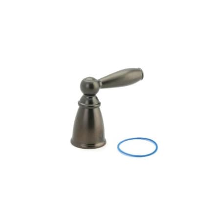 Moen Handle Kit 131098ORB